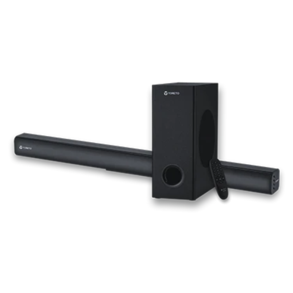 Bluetooth Soundbar-Image