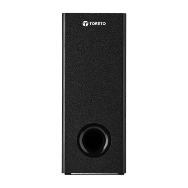 Bluetooth Soundbar - Toreto