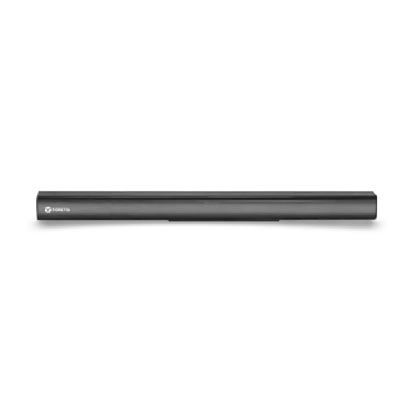 Bluetooth Soundbar - Toreto
