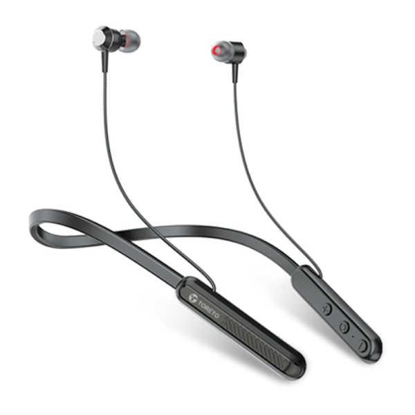 Neckband-Image