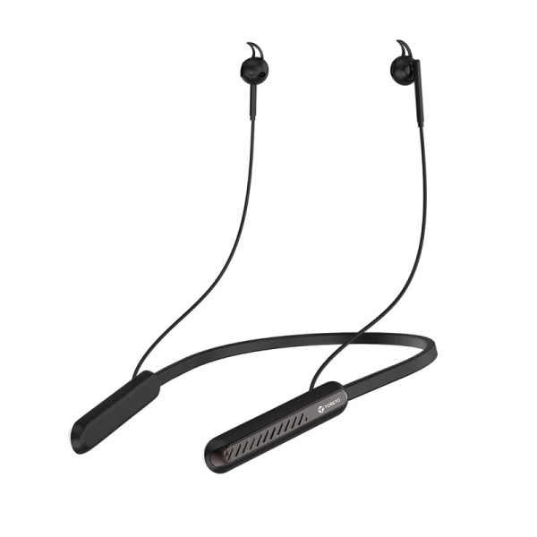 Neckband-Image