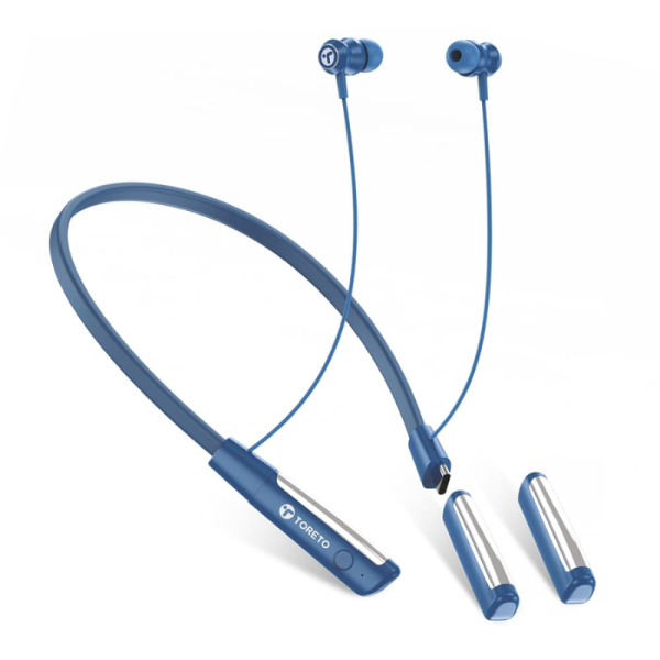 Neckband-Image