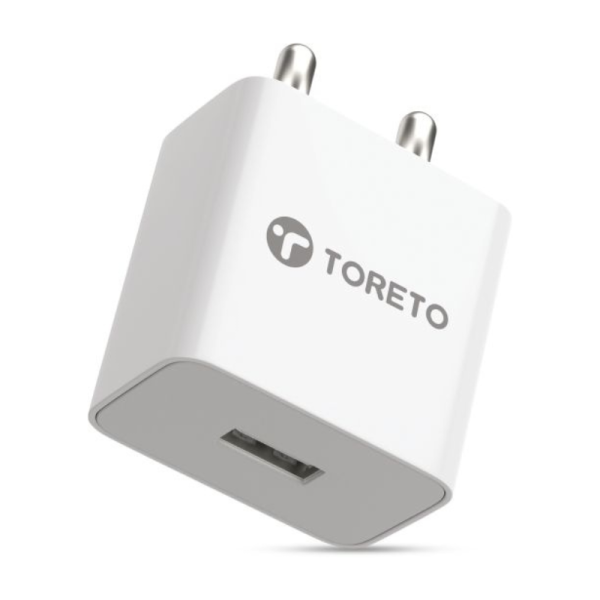 Mobile Charger-Image