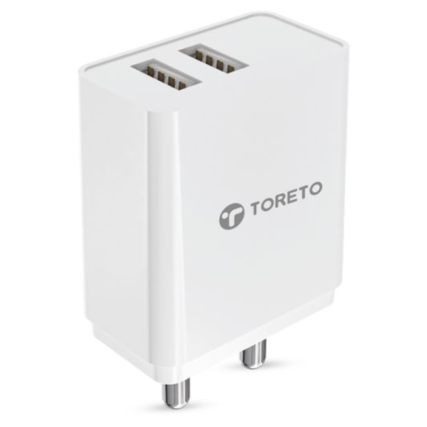 Mobile Charger-Image