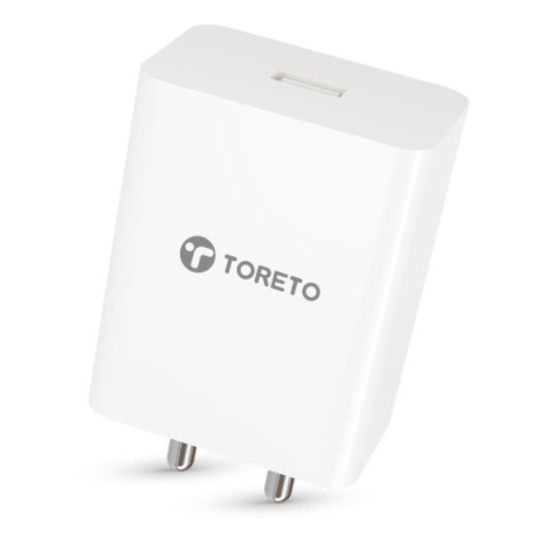 Mobile Charger-Image