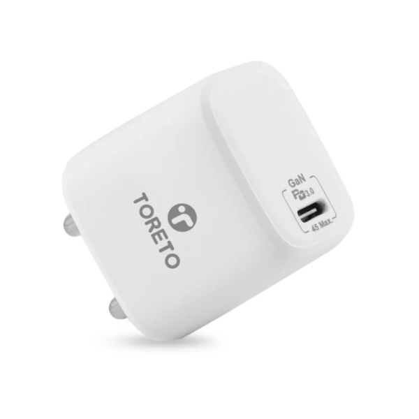 Mobile Charger-Image