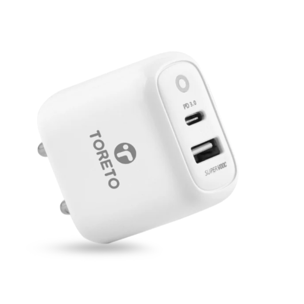 Mobile Charger-Image