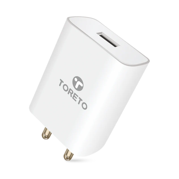 Mobile Charger-Image