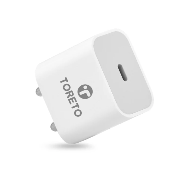 Mobile Charger-Image