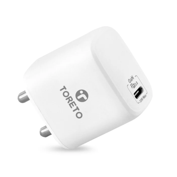 Mobile Charger-Image