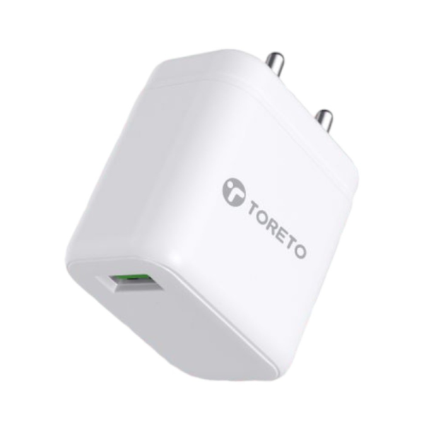 Mobile Charger-Image