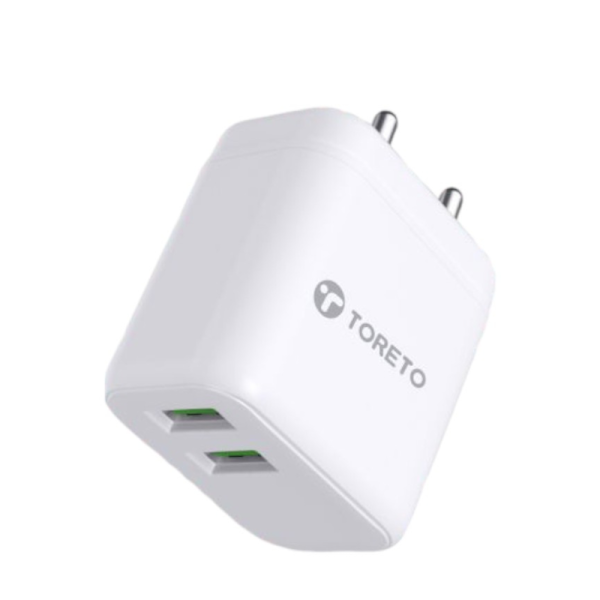 Mobile Charger-Image