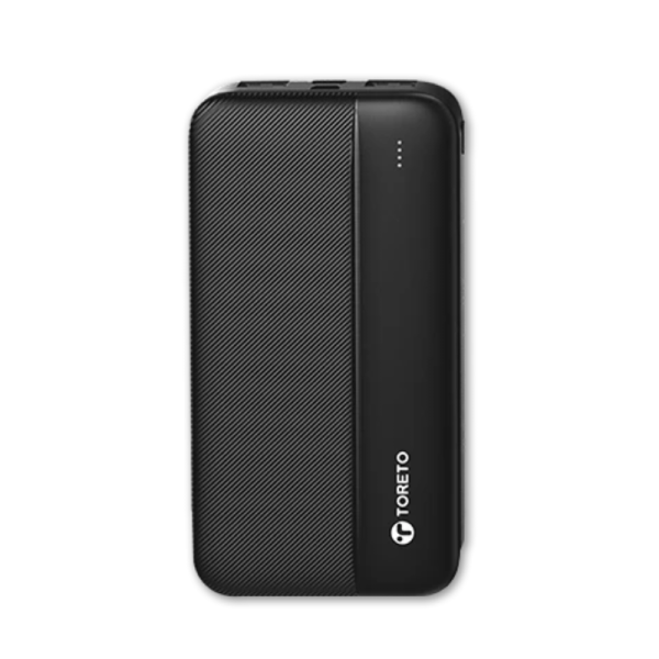 Power Bank-Image