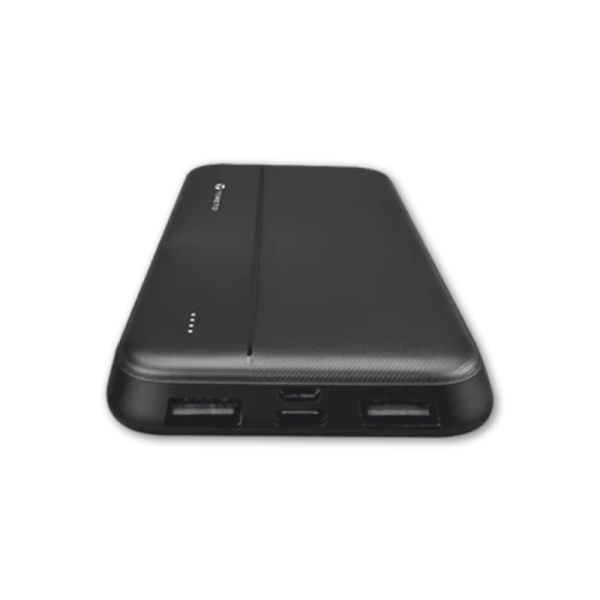 Power Bank - Toreto
