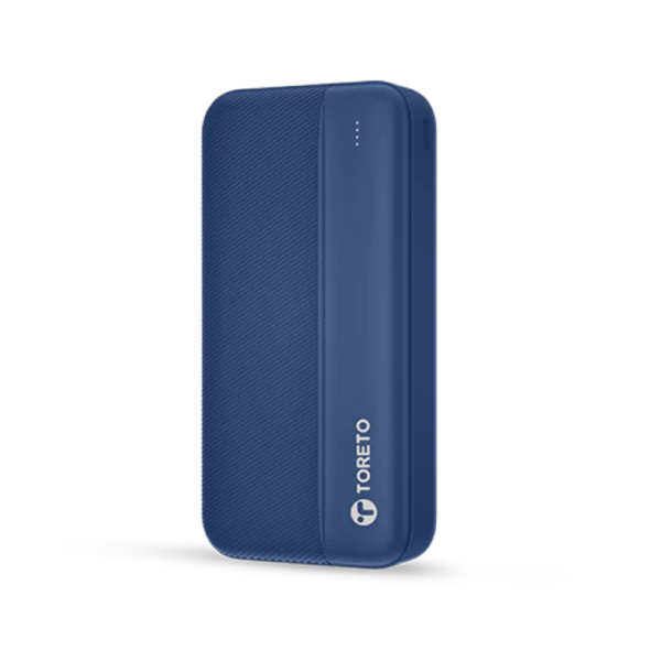 Power Bank-Image