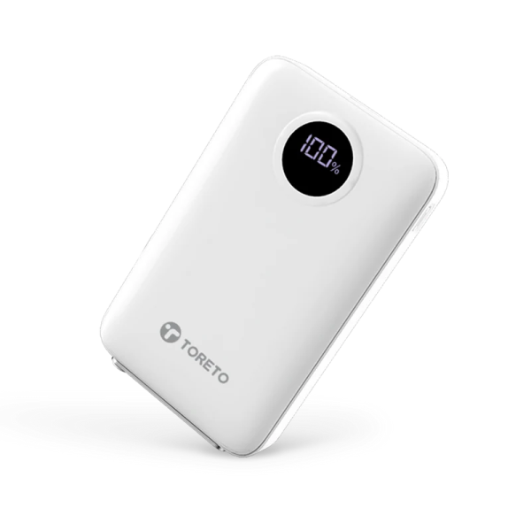 Power Bank-Image