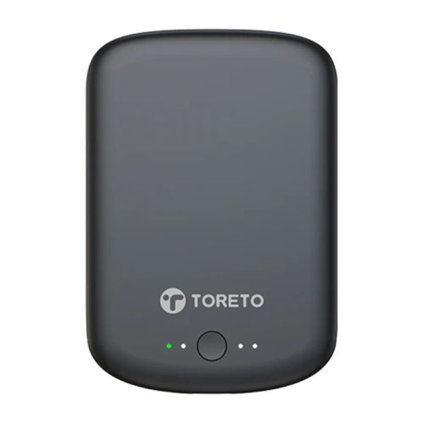 Power Bank-Image