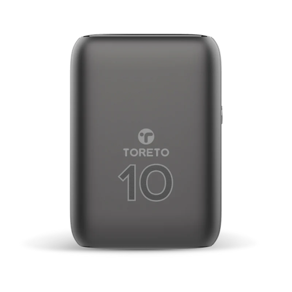 Power Bank-Image