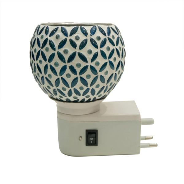 Kapoor Dani Night Lamp - Generic