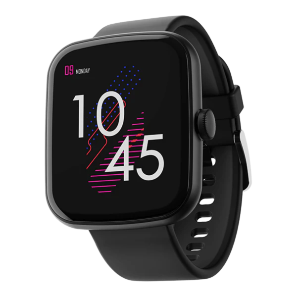 Smart Watch Image