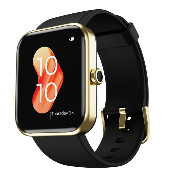 Smart Watch Image
