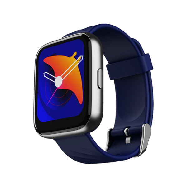 Smart Watch - Boat