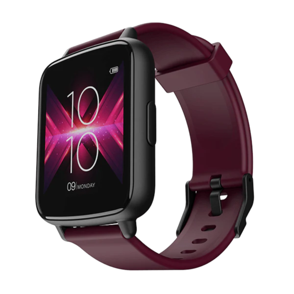 Smart Watch - Boat