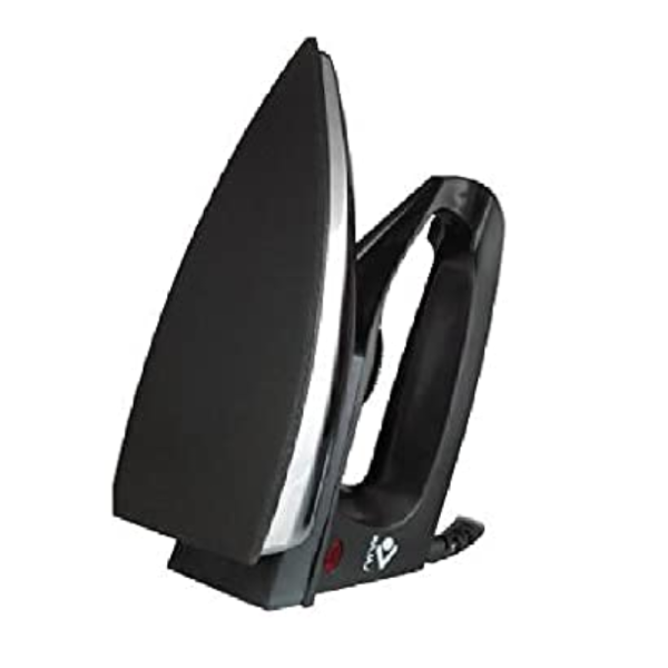 Dry Iron - Bajaj