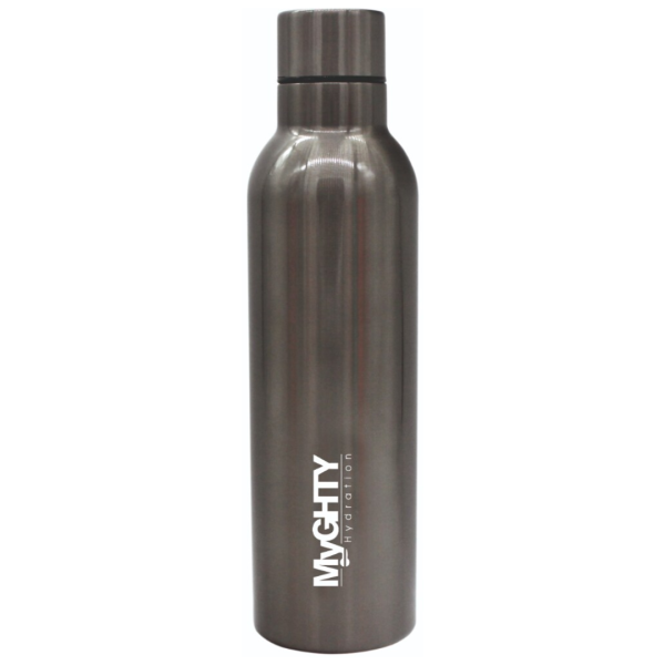 Bottle-Image