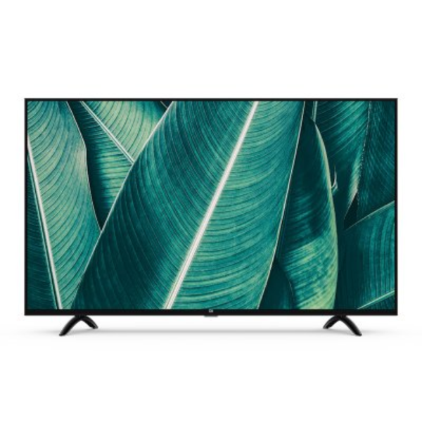 Smart TV-Image