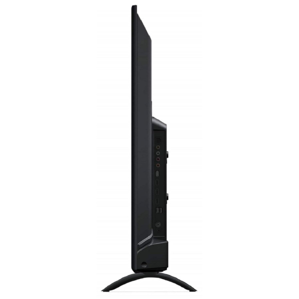 Smart TV - Mi