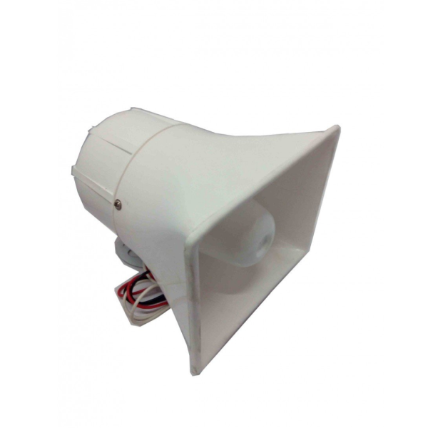 VIP Siren-Image