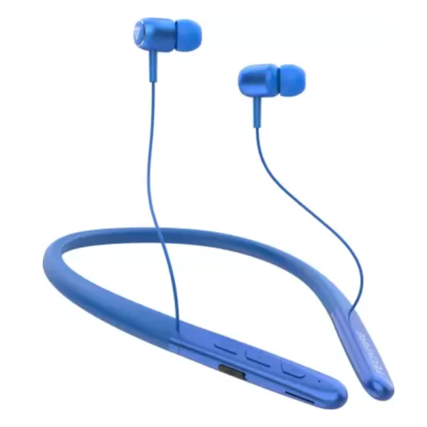 Neckband-Image