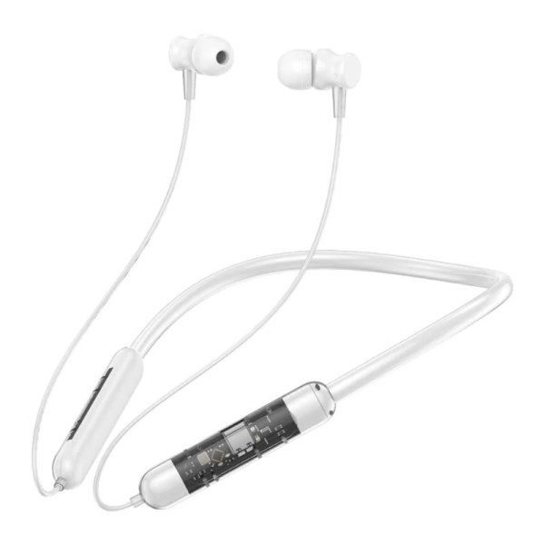 Neckband-Image