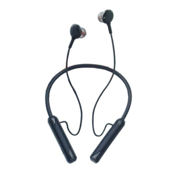 Neckband-Image