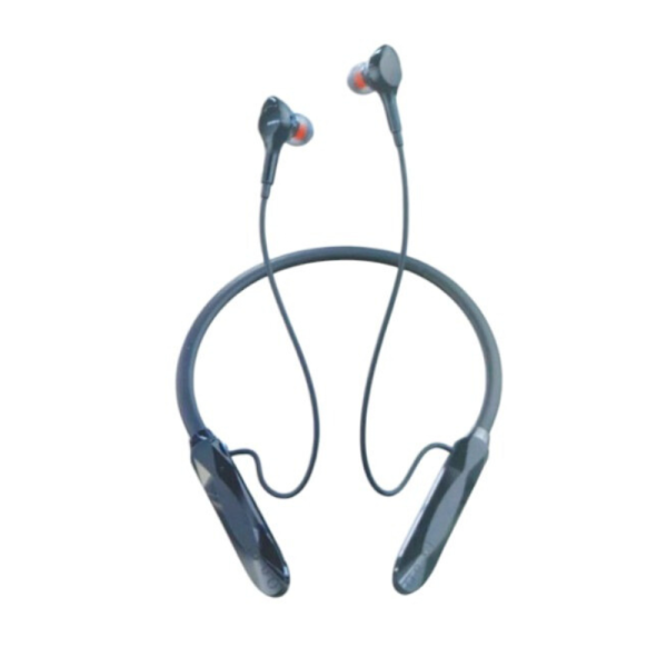 Neckband-Image