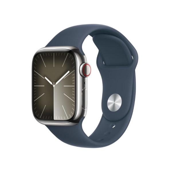 Smart Watch - Generic
