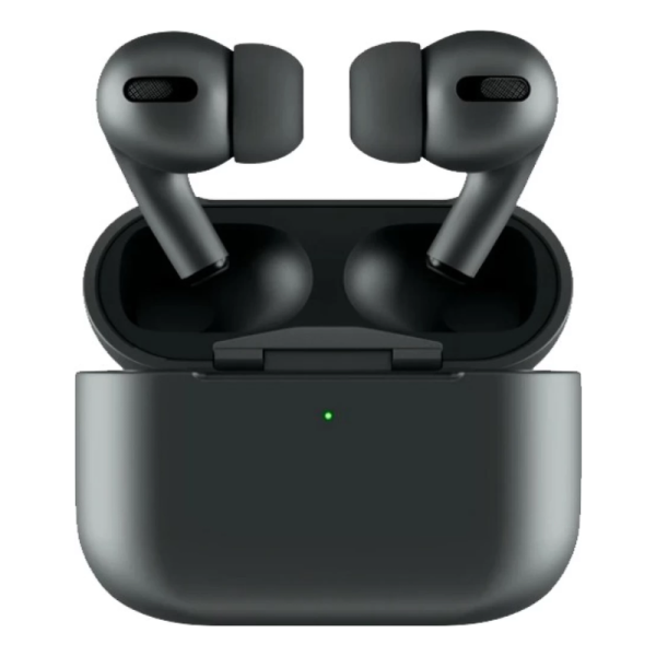 Earbuds - Generic
