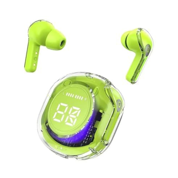 Earbuds - Generic
