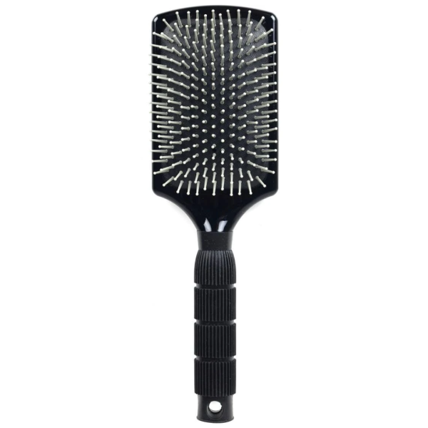 Paddle Brush Image