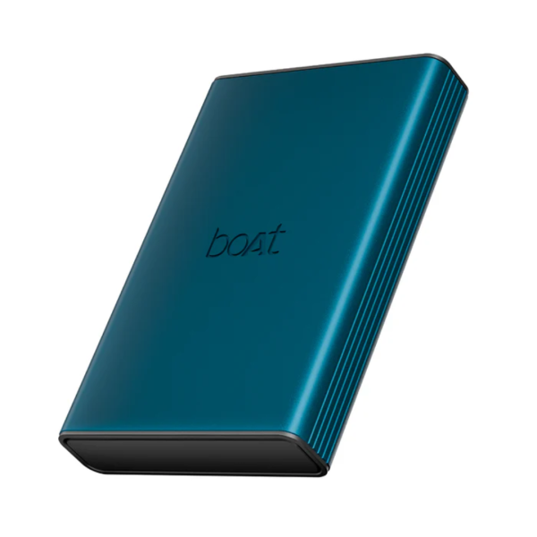 Power Bank-Image