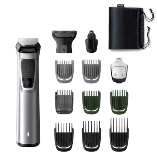 Trimmer-Image