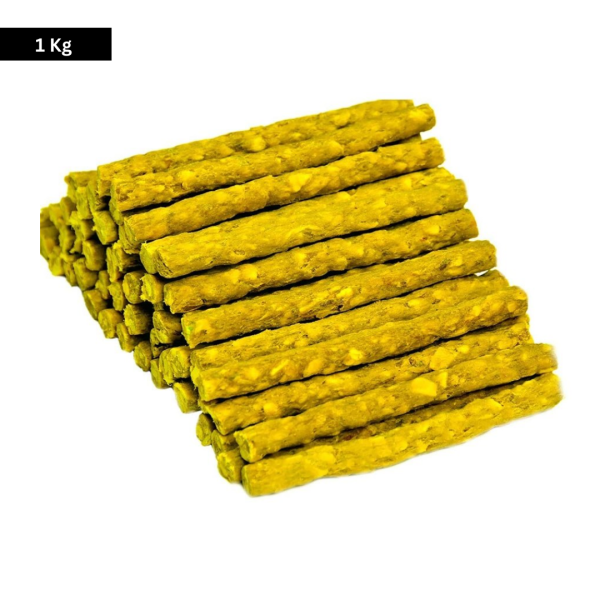 Munchy Stick Image