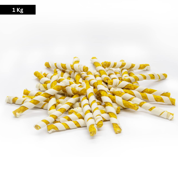 Munchy Stick Image