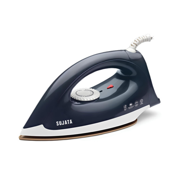 Dry Iron - Havells