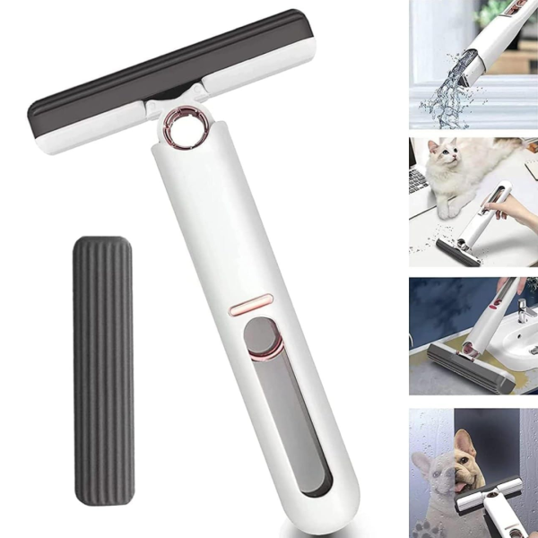 Mini Mop Image