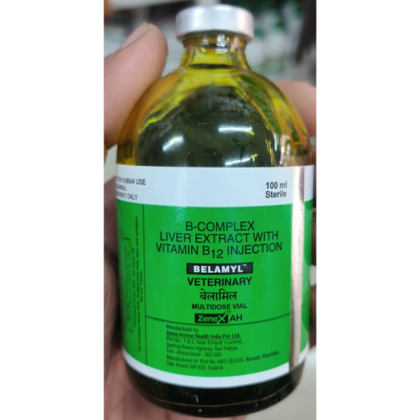 b12 injection price in india Buy Full-B12 Online: View Uses, Side Effects, Price, Substitutes Vitamin B12 Injection, 30 ml