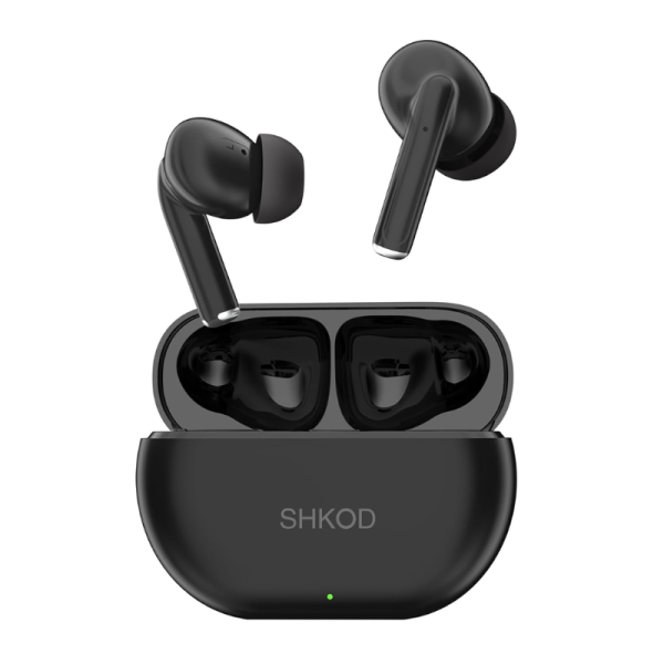 Earbuds Image