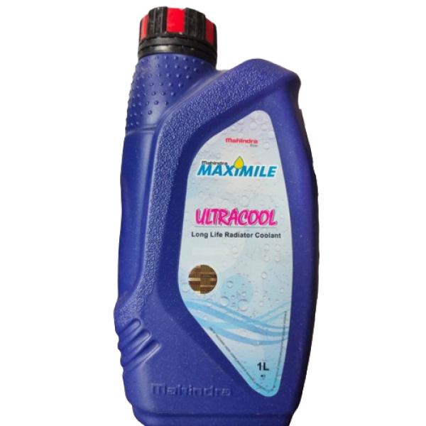 Engine Oil-Image