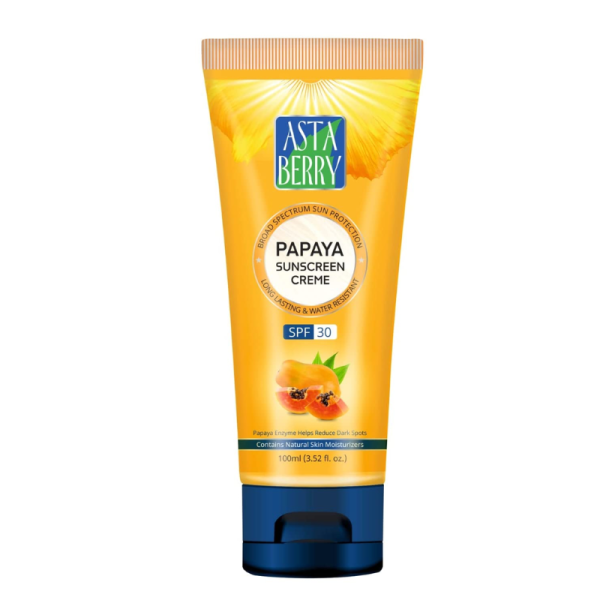 Sunscreen-Image